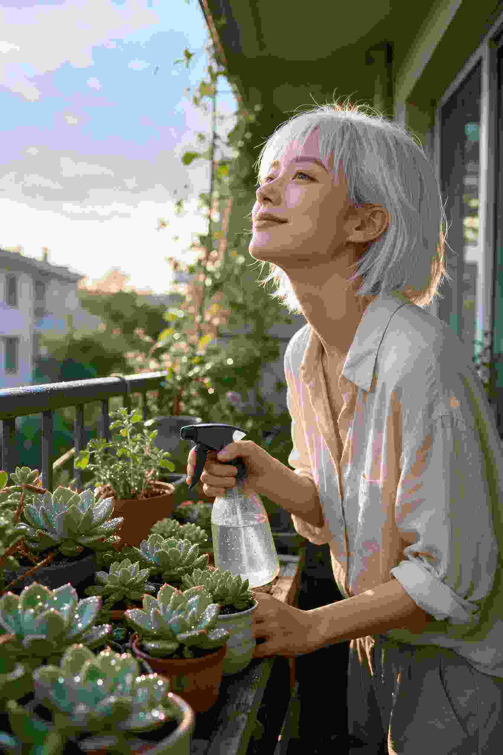 精英律师