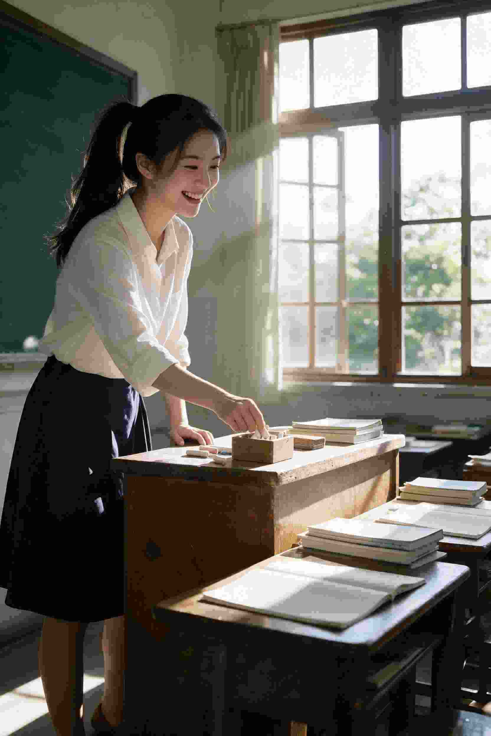 开心麻花剧场
