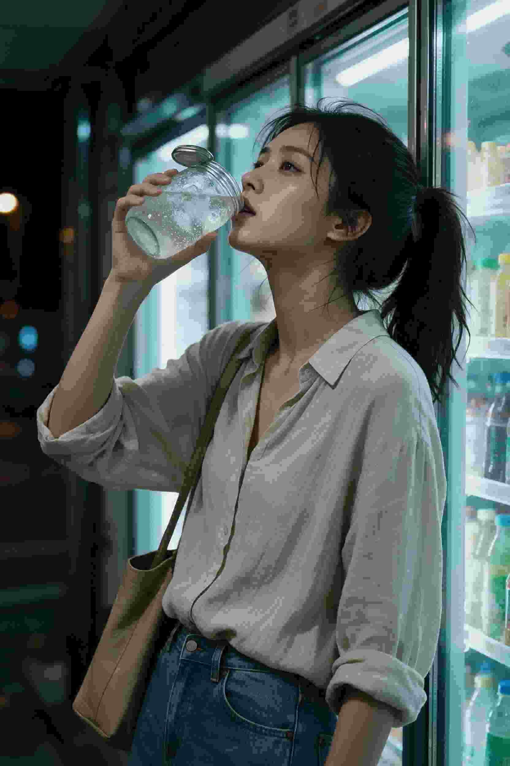 境界触发者